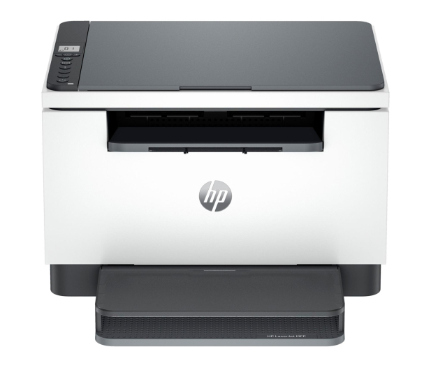 HP - 1367856 - zdjęcie